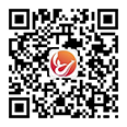 WeChat Official Account